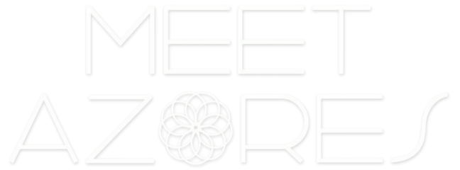 Meet Azores