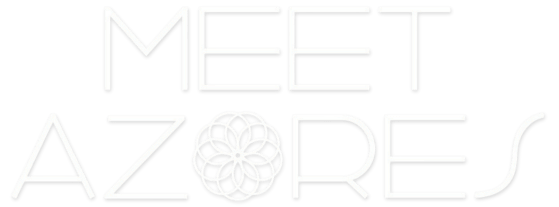 Meet azores logo.2