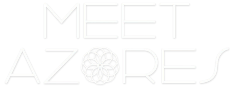 Meet azores logo.2